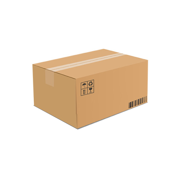 Caja atún